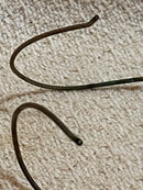 Vintage Used Collectable Reading Glasses