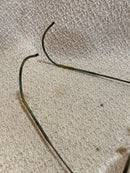 Used Vintage Reading Glases Collectibe