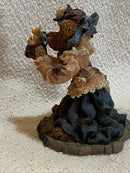 Boyd's Bears the Collector 1997