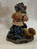 Boyd's Bears the Collector 1997