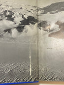 Little America - Aerial Exploration in the Antarctic the Flight to the South Pole