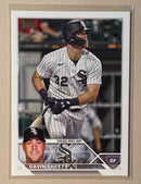 2023 Topps 132 Gavin Sheets - Baseball