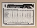 2023 Topps 88 Luis Robert - Baseball
