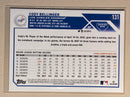 2023 Topps 131 Cody Bellinger - Baseball