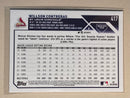 2023 Topps 417 Willson Contreras - Baseball - Series 2