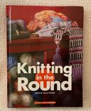 Knitting in the Round