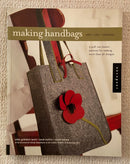 Making Handbags