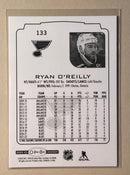 2022-23 UD O-Pee-Chee 133 Ryan O'Reilly - Hockey
