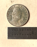 1924 Republik Oesterrich (Austria) 1000 Kronen