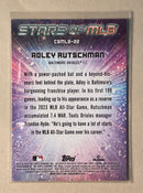 2024 Topps CSMLB-22 Adley Rutschman - Baseball - Stars of MLB