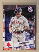 2024 Topps 94 Jarren Duran - Baseball - Big League