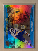 2024-25 Upper Deck AB-19 Tage Thompson - Hockey - Aimbots