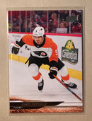 2024-25 Upper Deck 134 Jamie Drysdale - Hockey - Series 1