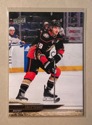 2024-25 Upper Deck 1 Troy Terry - Hockey - Series 1