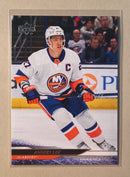 2024-25 Upper Deck 118 Anders Lee - Hockey - Series 1