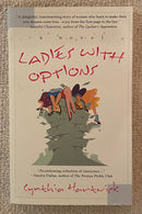 Ladies With Options