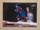 2022-23 Upper Deck - 300 Bowen Byram - Hockey - Series 2