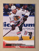 2022-23 Upper Deck 293 Taylor Raddysh - Hockey - Series 2