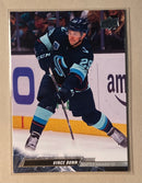 2022-23 Upper Deck 403 Vince Dunn - Hockey - Series 2