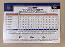 2025 Topps 700 Juan Soto - Baseball - Series 2