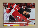 2025-26 Upper Deck Set of Four Cards -