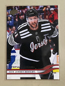 2025-26 Upper Deck 99 Stefan Noesen - Hockey - Series 1