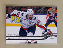 2025-26 Upper Deck 191 Tom Wilson - Hockey - Series 1