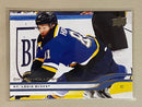 2025-26 Upper Deck 150 Dylan Holloway - Hockey - Series 1