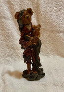 Boyd's Bear & Friends Style