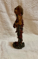 Boyd's Bear & Friends Style