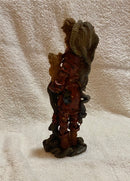 Boyd's Bear & Friends Style