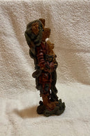 Boyd's Bear & Friends Style