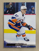 2022-23 Upper Deck 362 Andres Lee - Hockey - Series 2