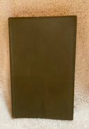 Crime and Detection - Used - Oxford Universty Press - England - 1926