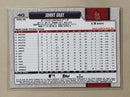 2026 Topps 40 Sonny Gray - Baseball - Series 1