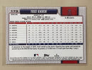 2026 Topps 173 Yusei Kikuchi - Baseball - Series 1