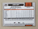 2026 Topps 29 Landen Roupp - Baseball - Series 1