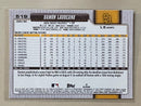 2026 Topps 519 Ramon Laureano - Baseball - Series 2