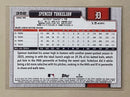 2026 Topps 352 Spencer Torkelson - Baseball - Series 2