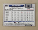 2026 Topps 597 Paul Goldschmidt - Baseball - Series 2