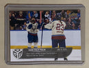 2024-25 Upper Deck 9 Marie-Philip Poulin - Hockey - Game Day Moments