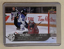 2024-25 Upper Deck 11 Blayre Turnbull - PWHL - Game Day
