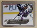 2024-25 Upper Deck 16 Kendall Coyne Schofield - PWHL - Game Day