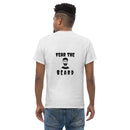 Fear the Beard II Men's Classic Tee