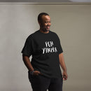 PGH Yinzer Men's Classic T-Shirt