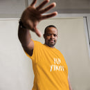 PGH Yinzer Men's Classic T-Shirt