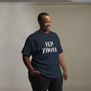 PGH Yinzer Men's Classic T-Shirt