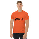 Yinzer Men's Classic T-Shirt