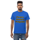 PSP Team Men's Classic T-Shirt