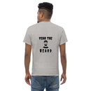 Fear the Beard II Men's Classic Tee